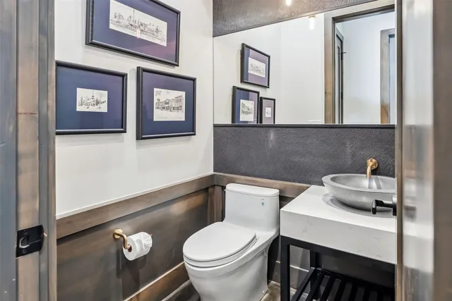 $5,000,000 | 257 Barton Ridge Drive, Breckenridge, CO 80424