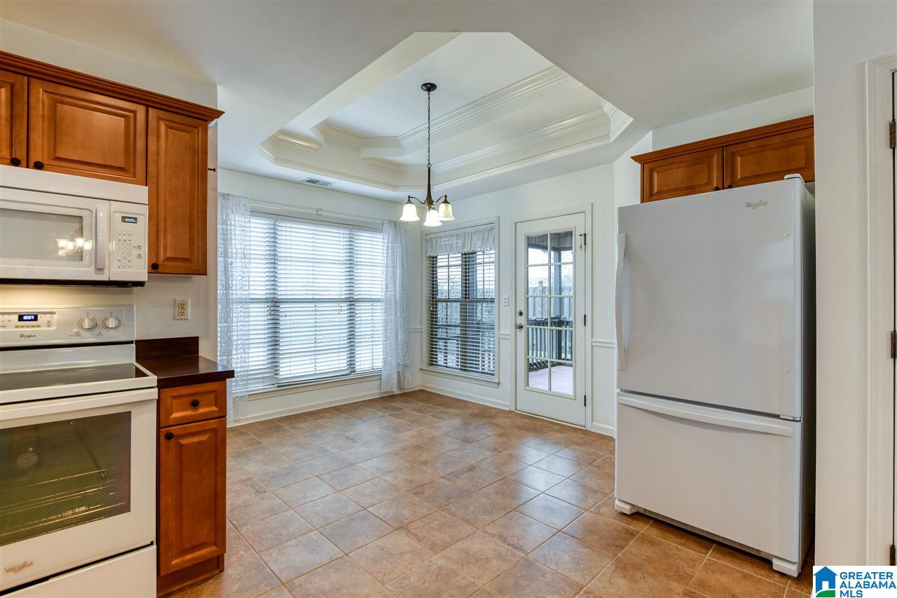 6186 Cathwick Drive McCalla, AL 35111 - Photo 24 of 47