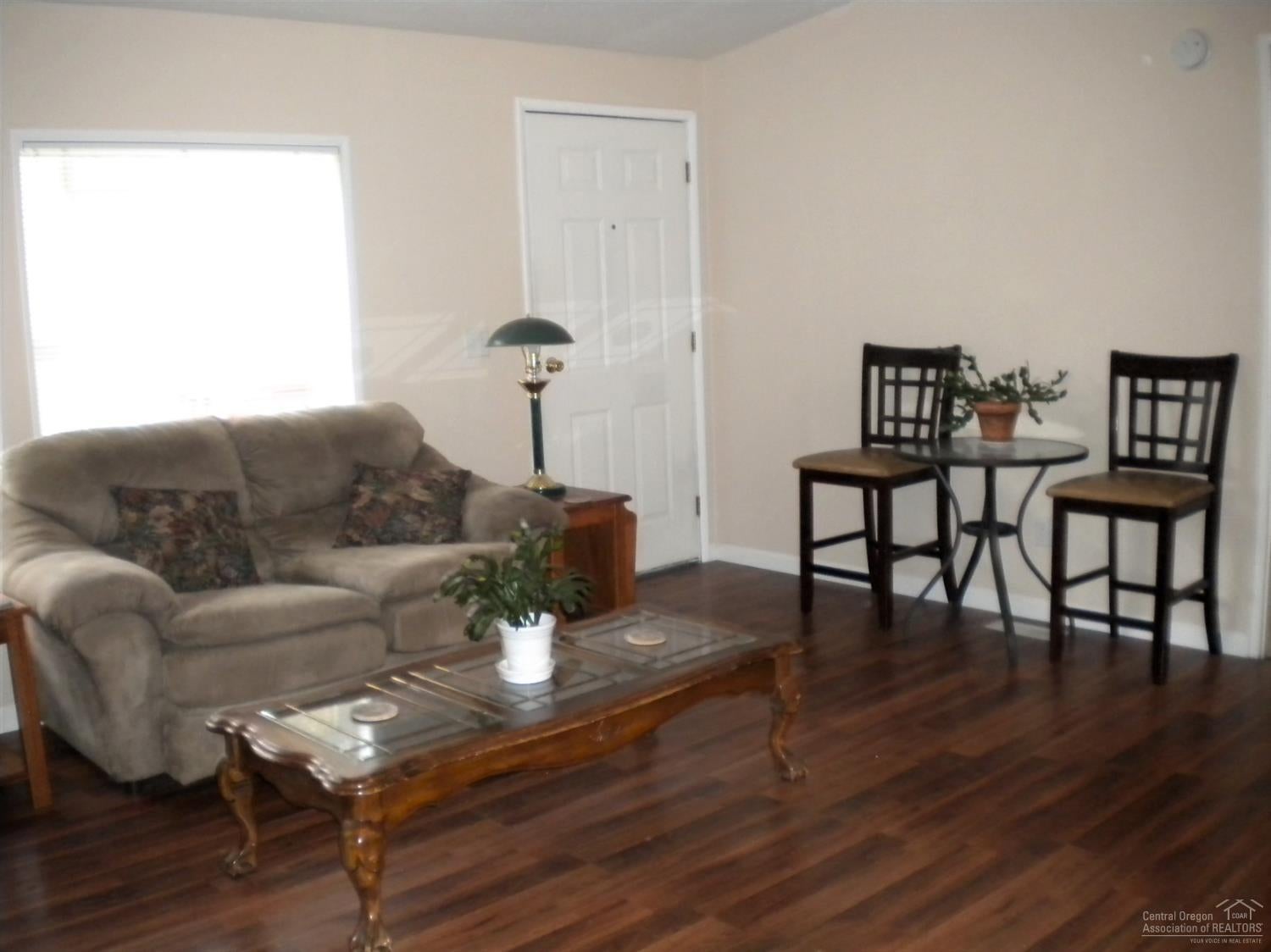60901 Brosterhous Road, Unit 744 Bend, OR 97702 - Photo 2 of 17 Additional Photo