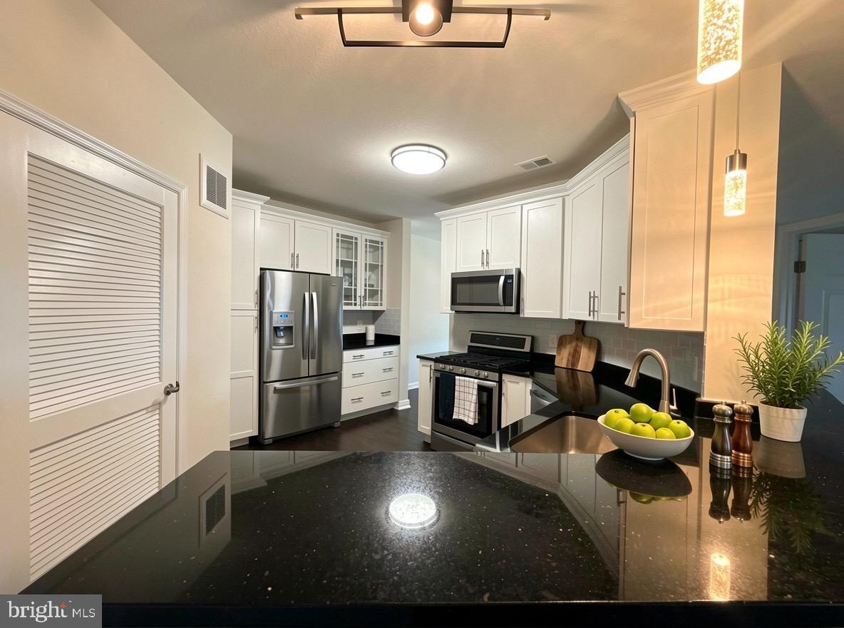 3835 Doc Berlin Drive, Unit 42 Silver Spring, MD 20906 - Photo 4 of 28