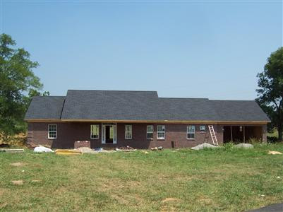 125 Rolling Ridge Georgetown, KY 40324 - Photo 10 of 19 Photo 10