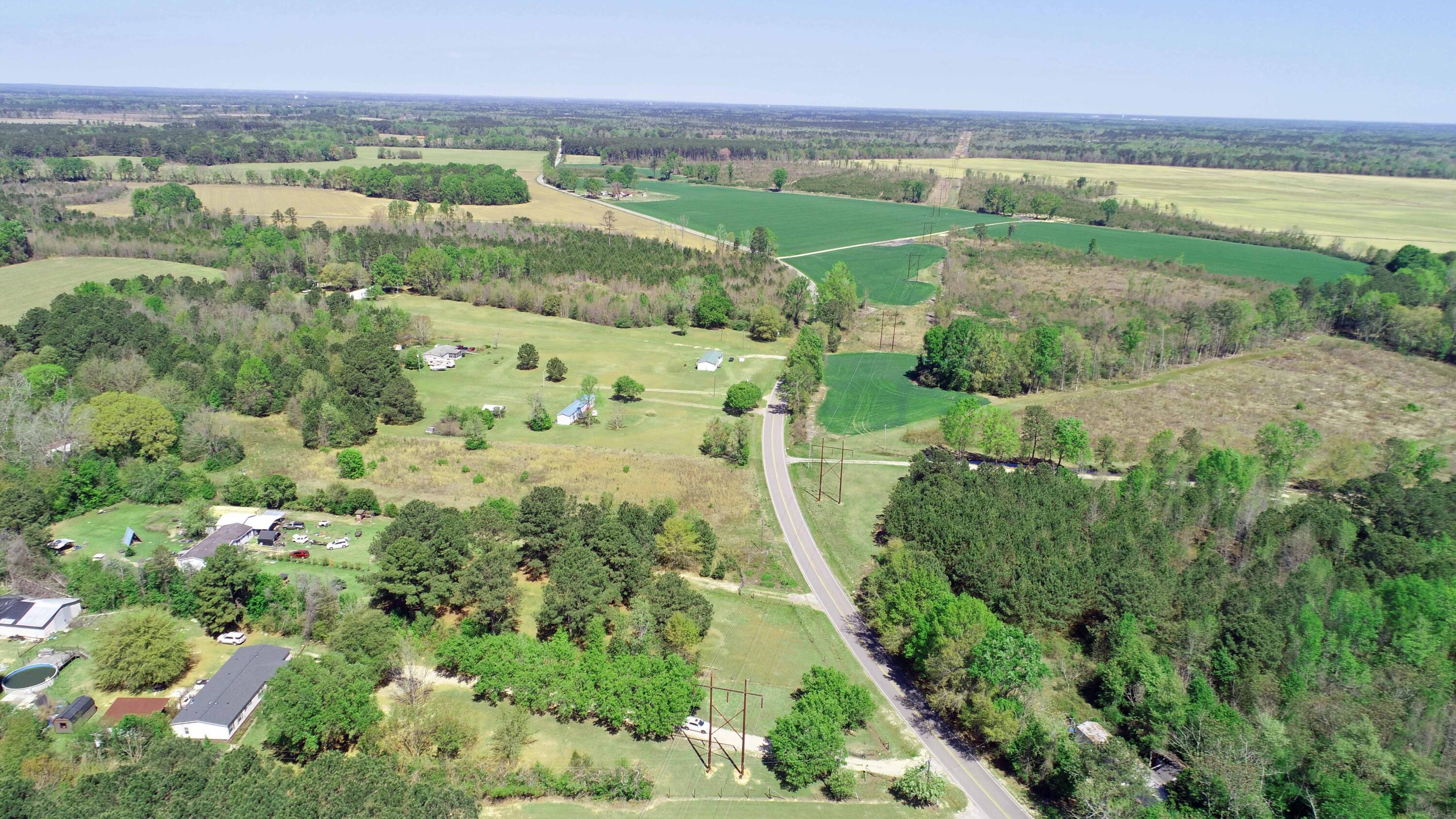 1525 Ethan Stone Road Manning, SC 29102 - Photo 18 of 24