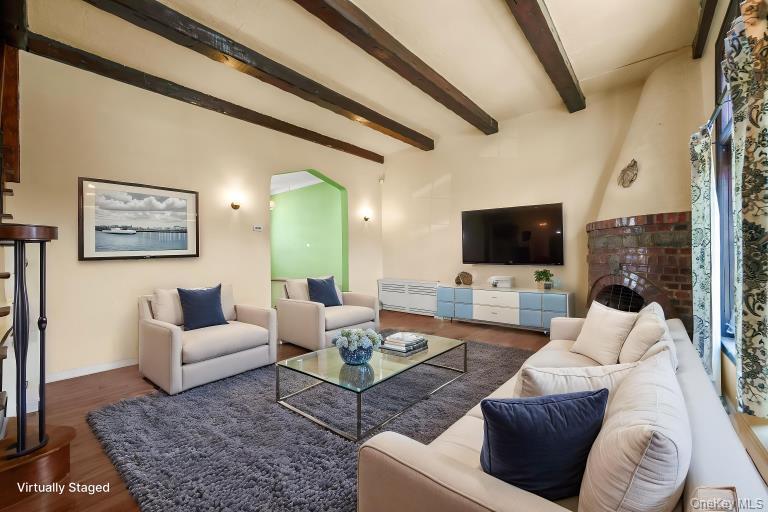 130-09 227th Street Queens, NY 11413 - Photo 2 of 16