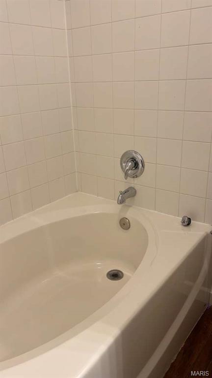 1520 Washington Avenue, Unit R327 St. Louis, MO 63103 - Photo 11 of 16