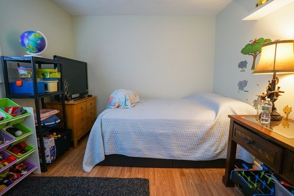 318 Codman Hill Road, Unit 22E Boxborough, MA 01719 - Photo 8 of 12