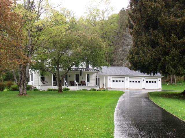 42 Utah Road Sheffield, PA 16347 - Photo 1 of 52 Gallery Image 1