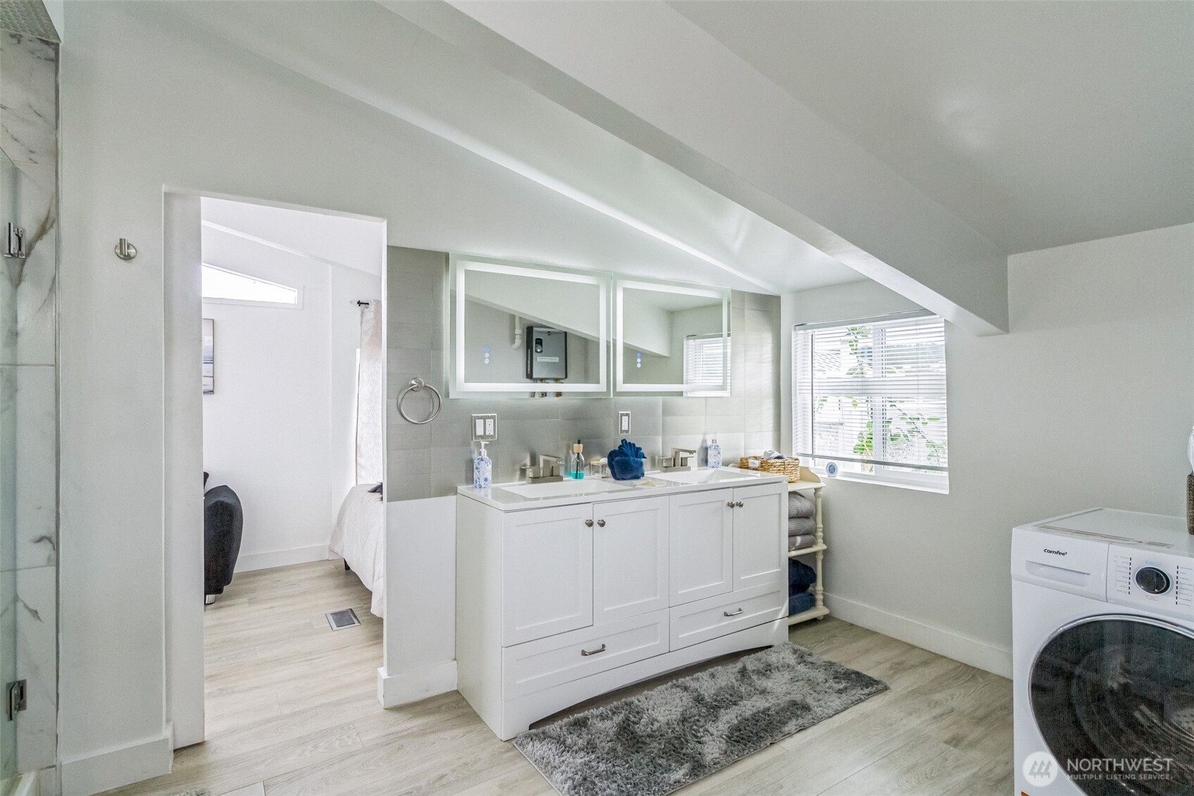 2687 West Beach Road Oak Harbor, WA 98277 - Photo 16 of 28 Gallery Image 16