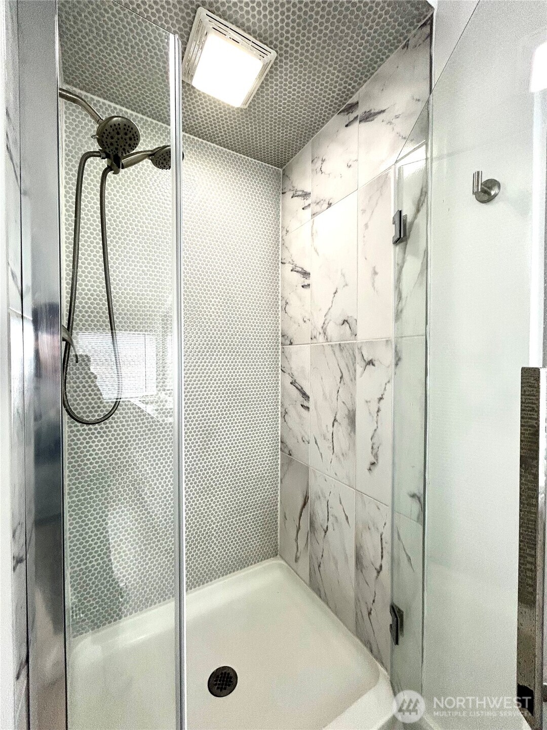 2687 West Beach Road Oak Harbor, WA 98277 - Photo 19 of 28 Gallery Image 19