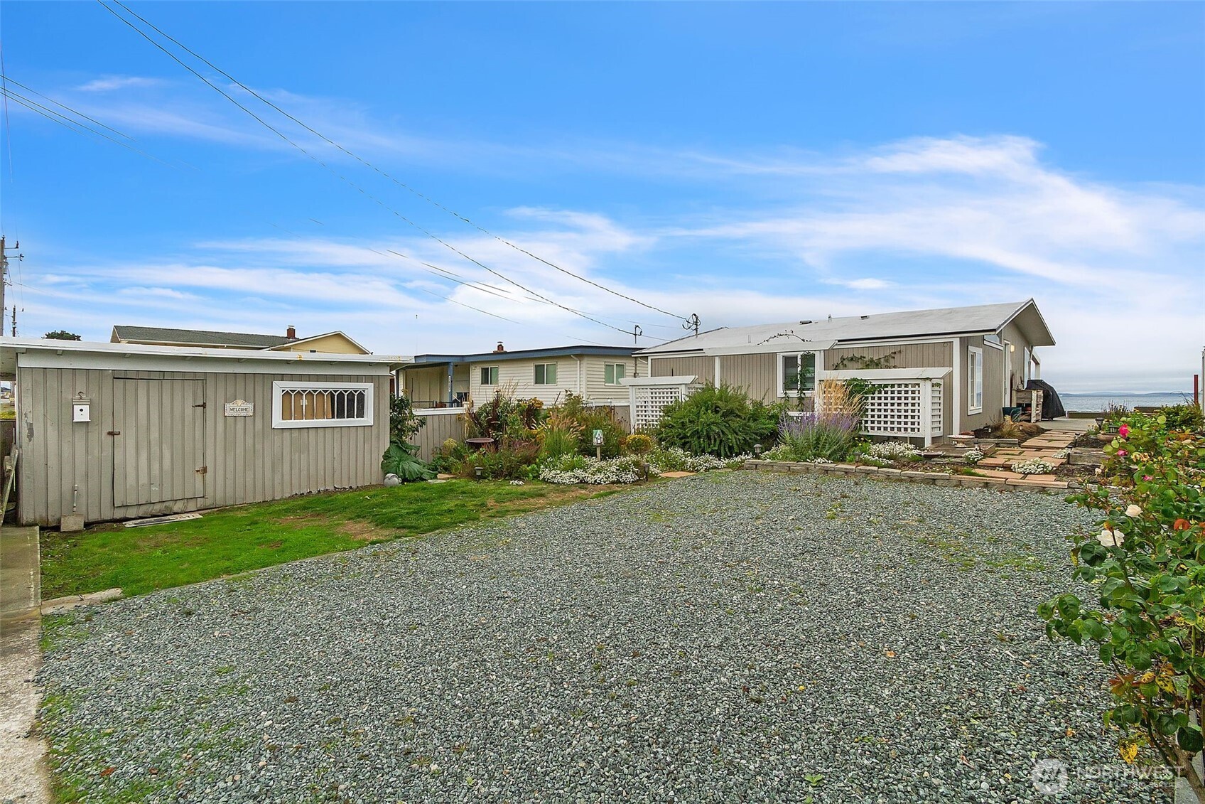 2687 West Beach Road Oak Harbor, WA 98277 - Photo 25 of 28 Gallery Image 25