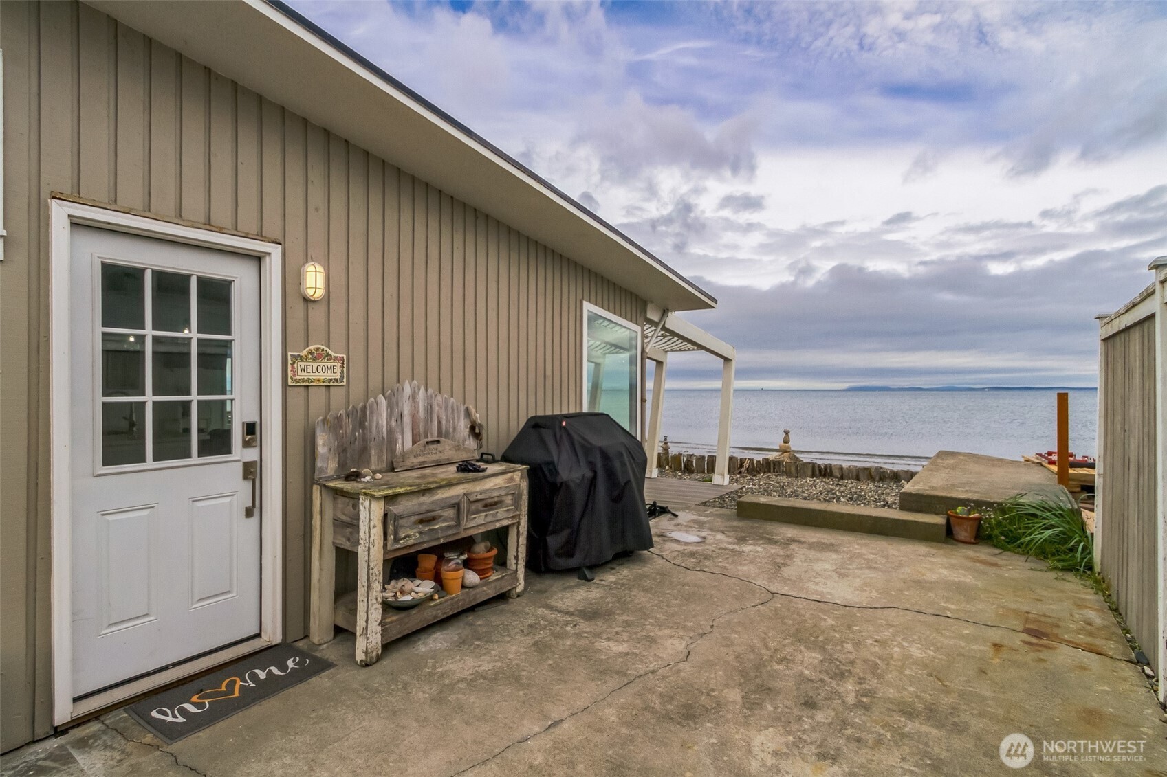 2687 West Beach Road Oak Harbor, WA 98277 - Photo 28 of 28 Gallery Image 28