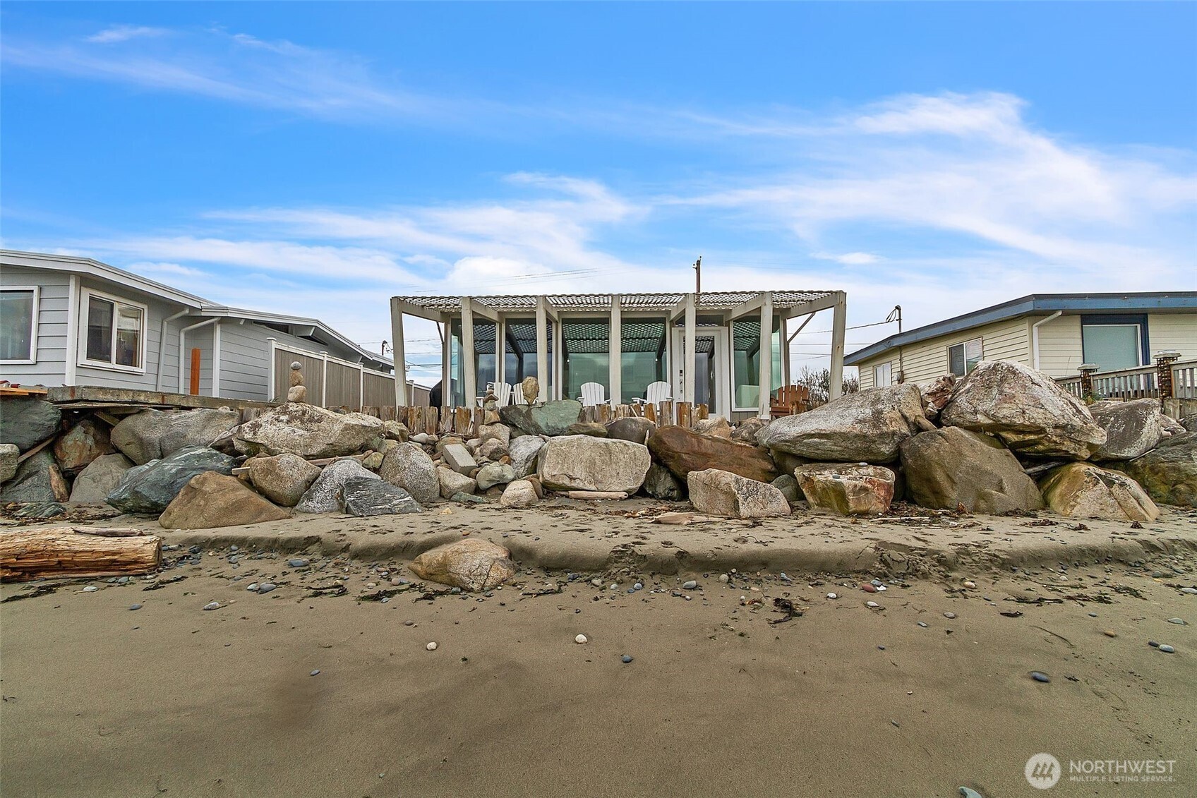 2687 West Beach Road Oak Harbor, WA 98277 - Photo 6 of 28 Gallery Image 6