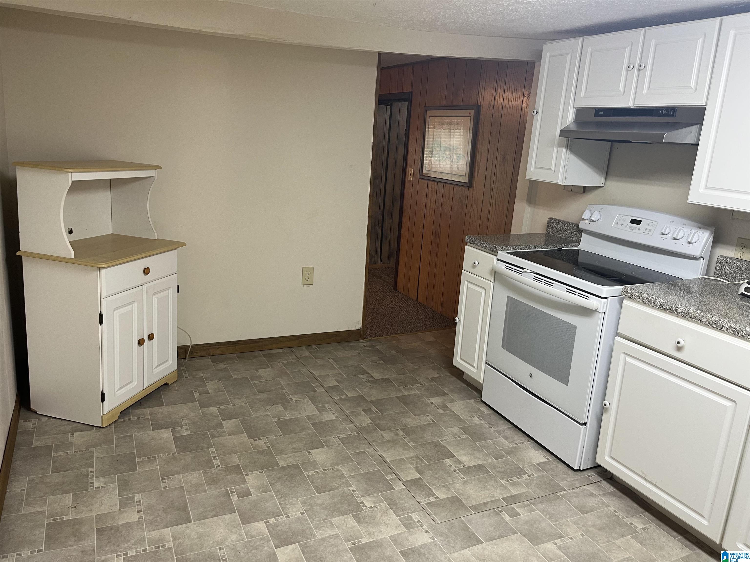 267 Turner Road Munford, AL 36268 - Photo 3 of 37