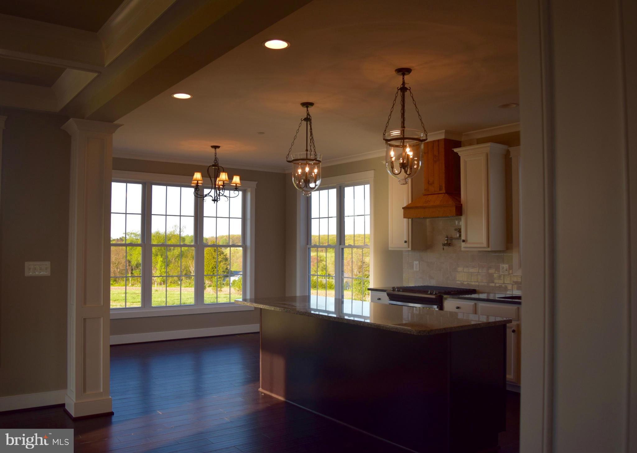 2787 Florence Road Woodbine, MD 21797 - Photo 13 of 19 Kitchen