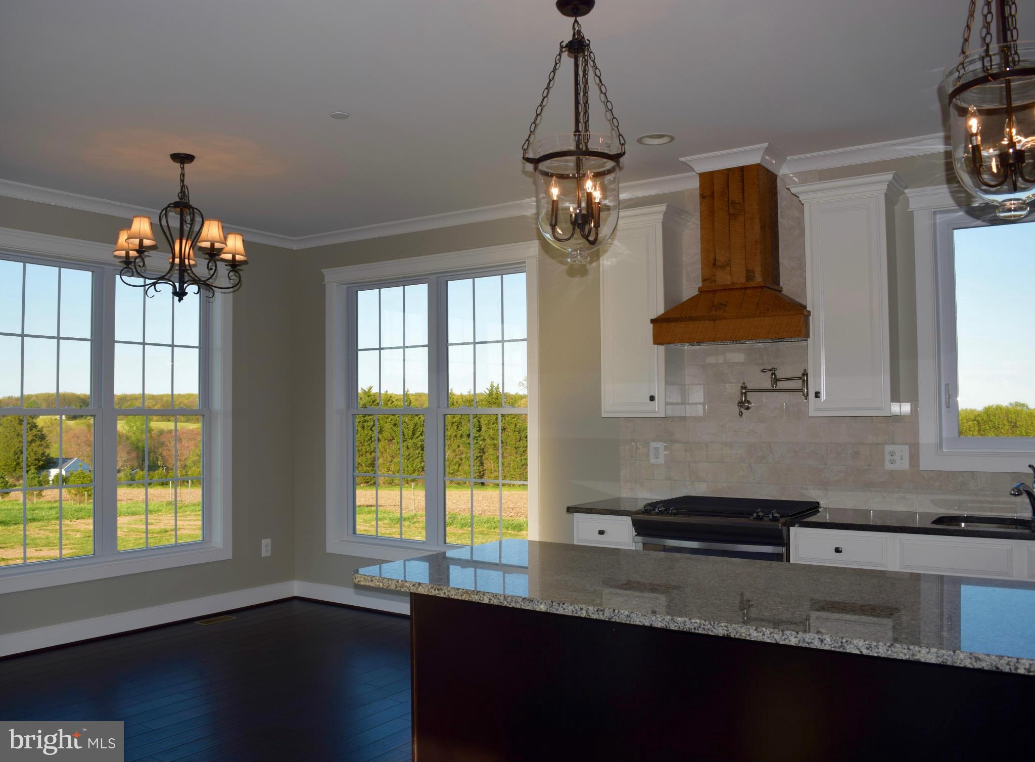 2787 Florence Road Woodbine, MD 21797 - Photo 14 of 19 Kitchen