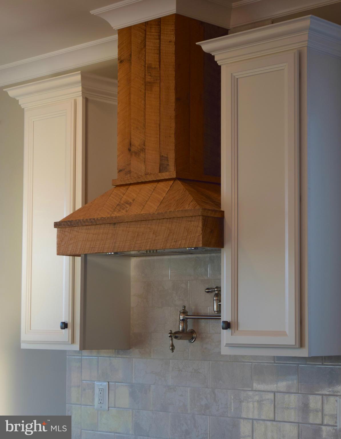 2787 Florence Road Woodbine, MD 21797 - Photo 15 of 19 Kitchen