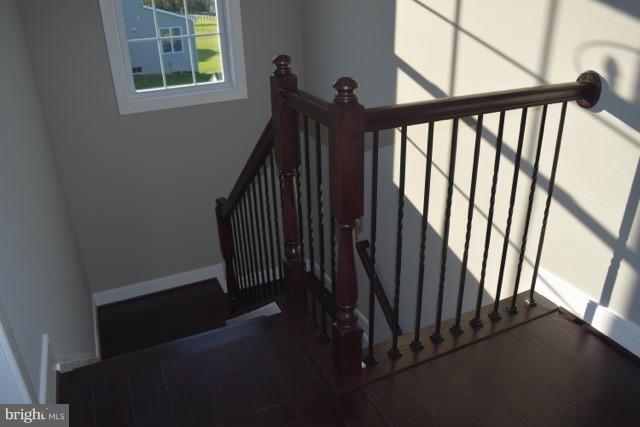 2787 Florence Road Woodbine, MD 21797 - Photo 18 of 19 Interior (General)