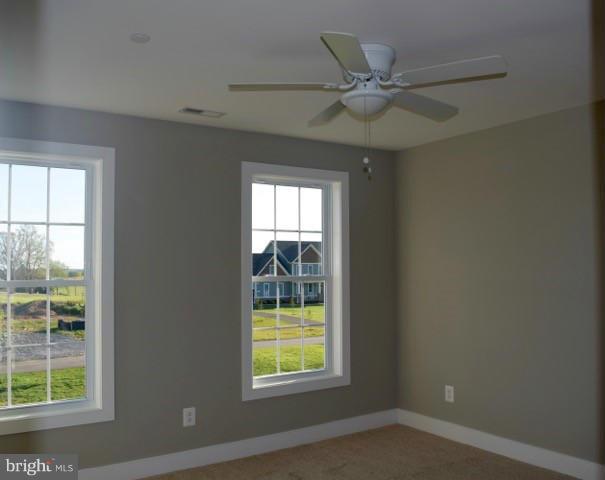 2787 Florence Road Woodbine, MD 21797 - Photo 19 of 19 Bedroom