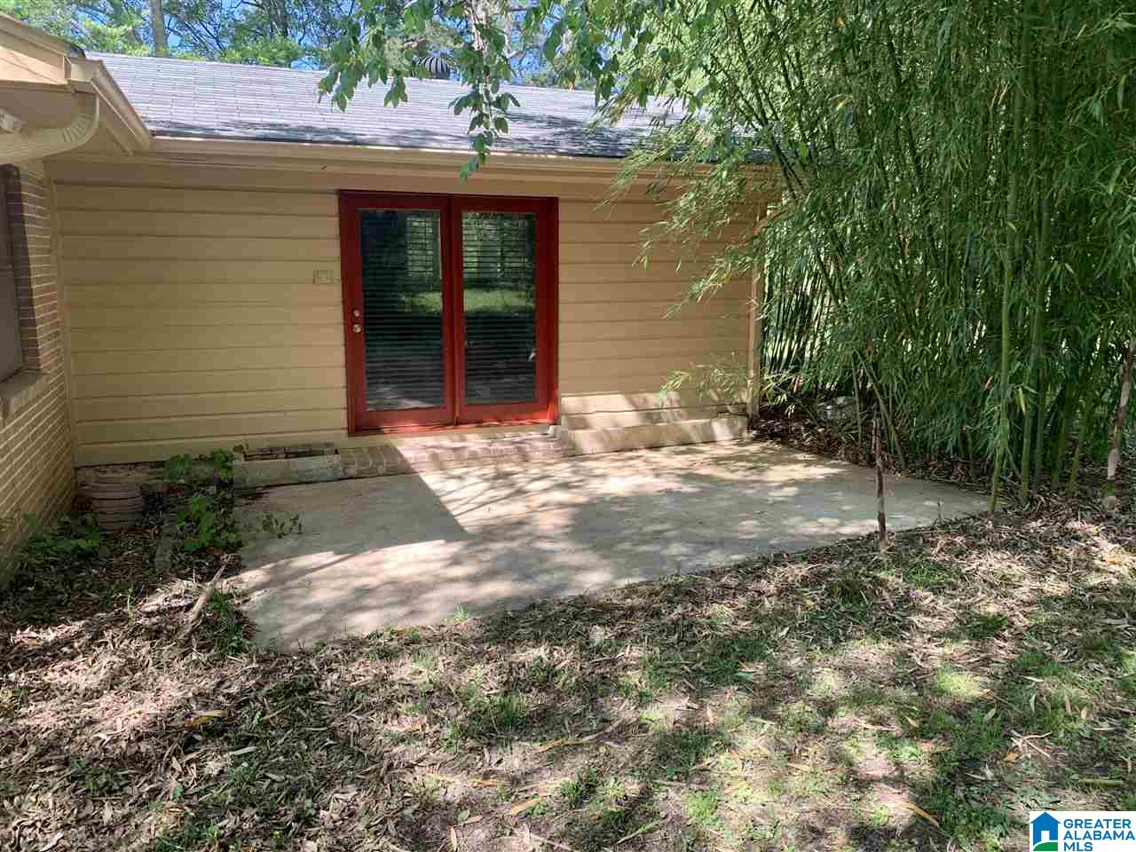 645 Gravlee Lane Birmingham, AL 35206 - Photo 20 of 23