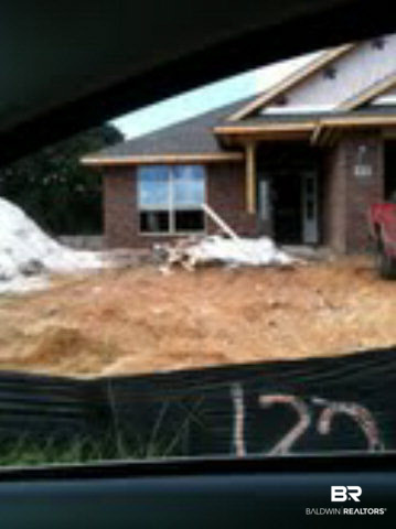 1713 Toulouse Lane Foley, AL 36535 - Photo 1 of 1 Gallery Image 1