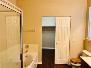 $1,950 | 1612 Jerusalem Drive, Round Rock, TX 78664