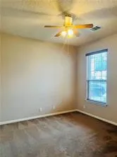 $1,950 | 1612 Jerusalem Drive, Round Rock, TX 78664