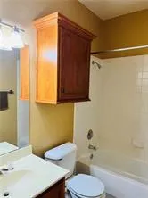 $1,950 | 1612 Jerusalem Drive, Round Rock, TX 78664