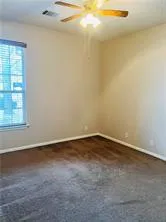 $1,950 | 1612 Jerusalem Drive, Round Rock, TX 78664