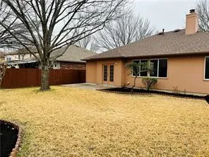 $1,950 | 1612 Jerusalem Drive, Round Rock, TX 78664