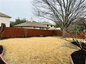 $1,950 | 1612 Jerusalem Drive, Round Rock, TX 78664