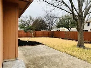 $1,950 | 1612 Jerusalem Drive, Round Rock, TX 78664