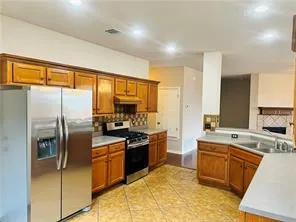 $1,950 | 1612 Jerusalem Drive, Round Rock, TX 78664