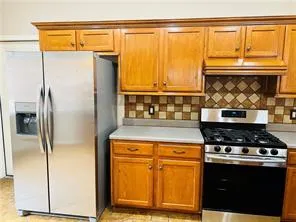 $1,950 | 1612 Jerusalem Drive, Round Rock, TX 78664