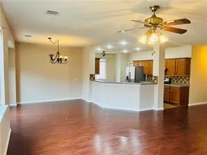 $1,950 | 1612 Jerusalem Drive, Round Rock, TX 78664