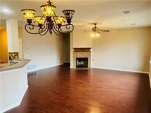 $1,950 | 1612 Jerusalem Drive, Round Rock, TX 78664