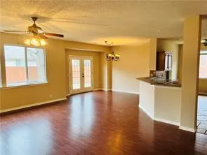 $1,950 | 1612 Jerusalem Drive, Round Rock, TX 78664