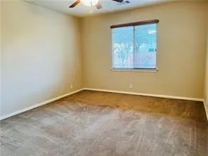 $1,950 | 1612 Jerusalem Drive, Round Rock, TX 78664