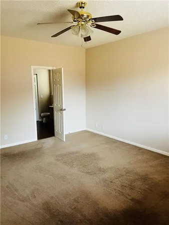 $1,950 | 1612 Jerusalem Drive, Round Rock, TX 78664