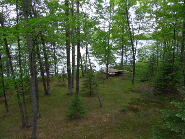 7792 Mitzi Lane Rhinelander, WI 54501 - Photo 13 of 20 Gallery Image 13