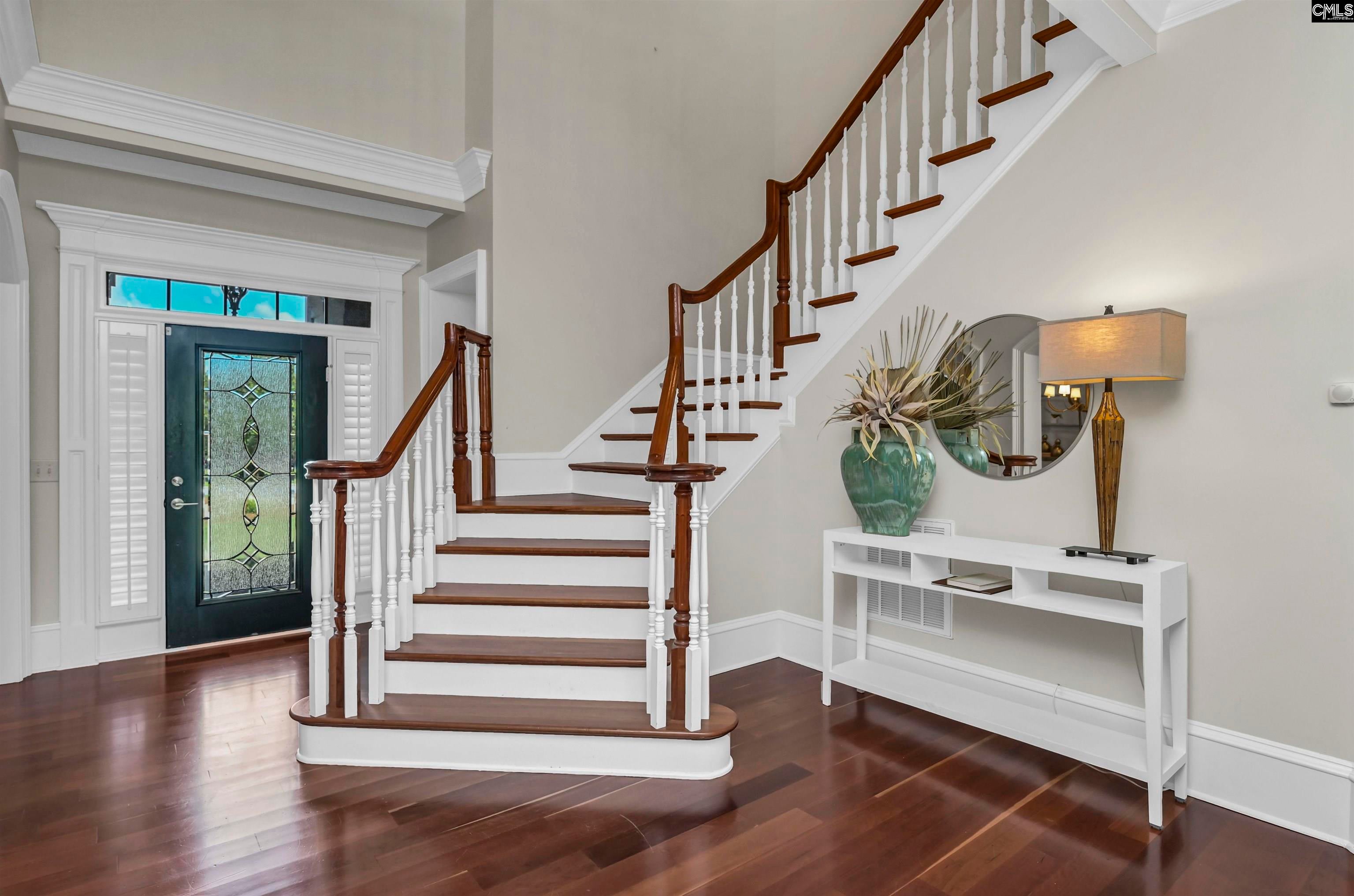 164 Island View Circle Elgin, SC 29045 - Photo 3 of 67 Gallery Image 3