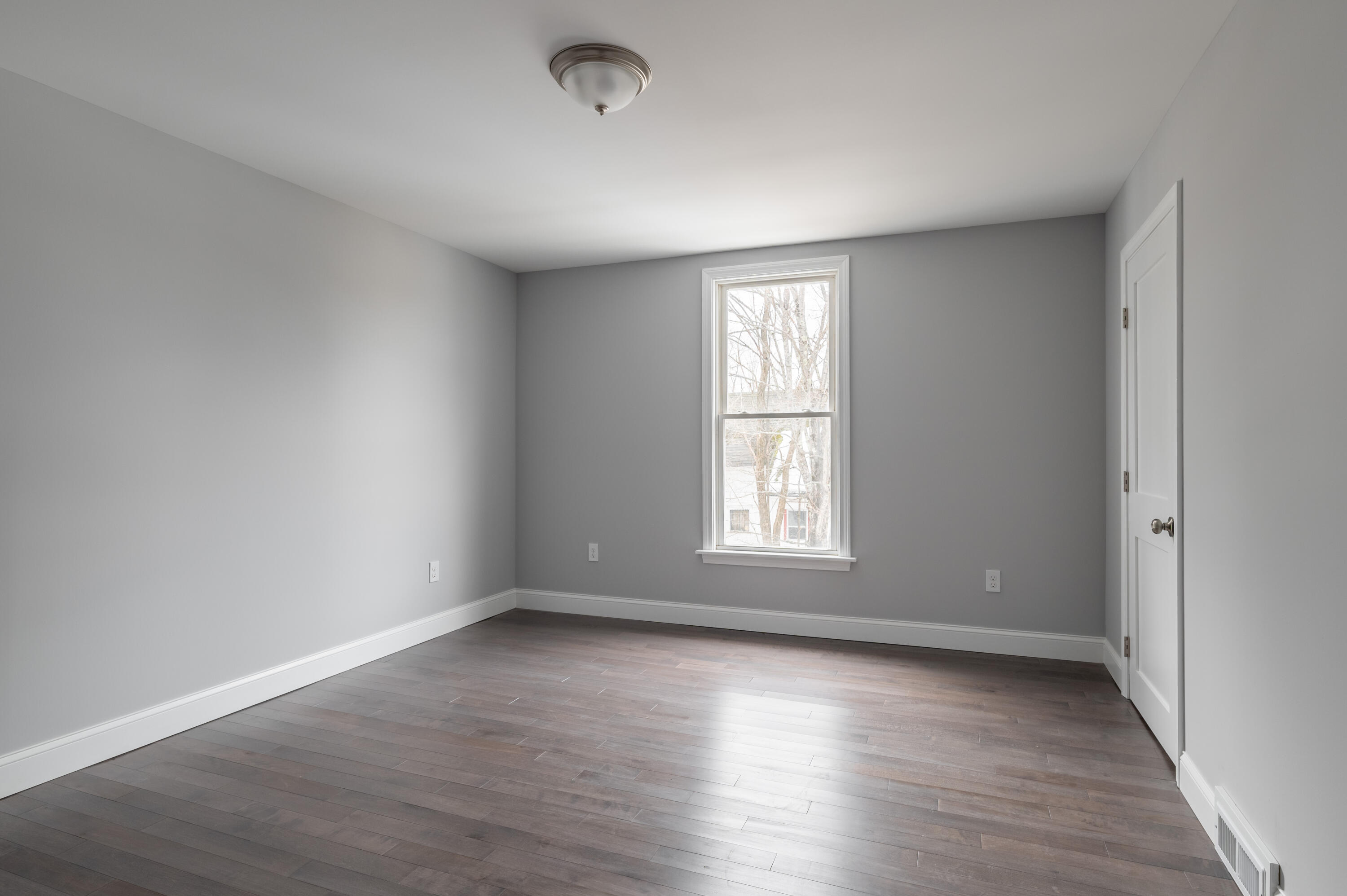 29 Spring Street Dover-Foxcroft, ME 04426 - Photo 36 of 64 Spring-23