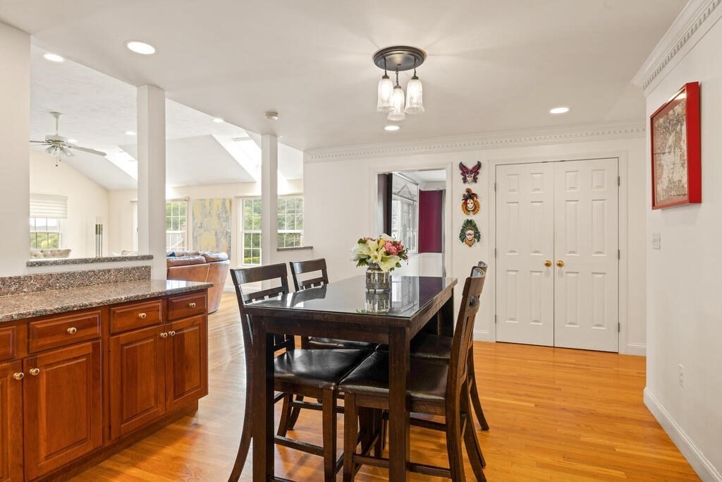 199 Hunnewell Street Needham, MA 02494 - Photo 15 of 40 Gallery Image 15
