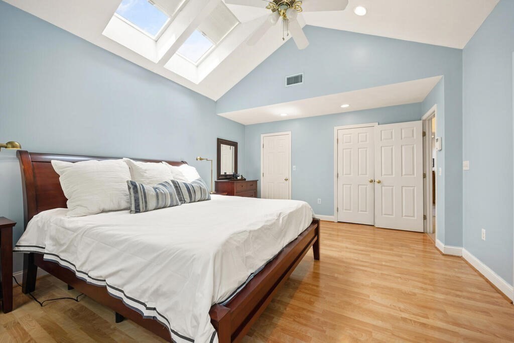 199 Hunnewell Street Needham, MA 02494 - Photo 17 of 40 Gallery Image 17
