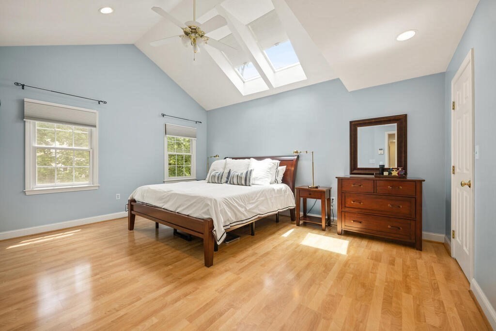 199 Hunnewell Street Needham, MA 02494 - Photo 18 of 40 Gallery Image 18