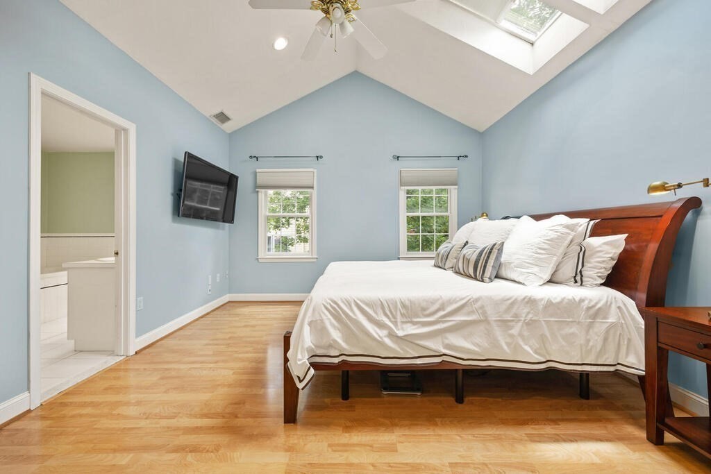 199 Hunnewell Street Needham, MA 02494 - Photo 19 of 40 Gallery Image 19