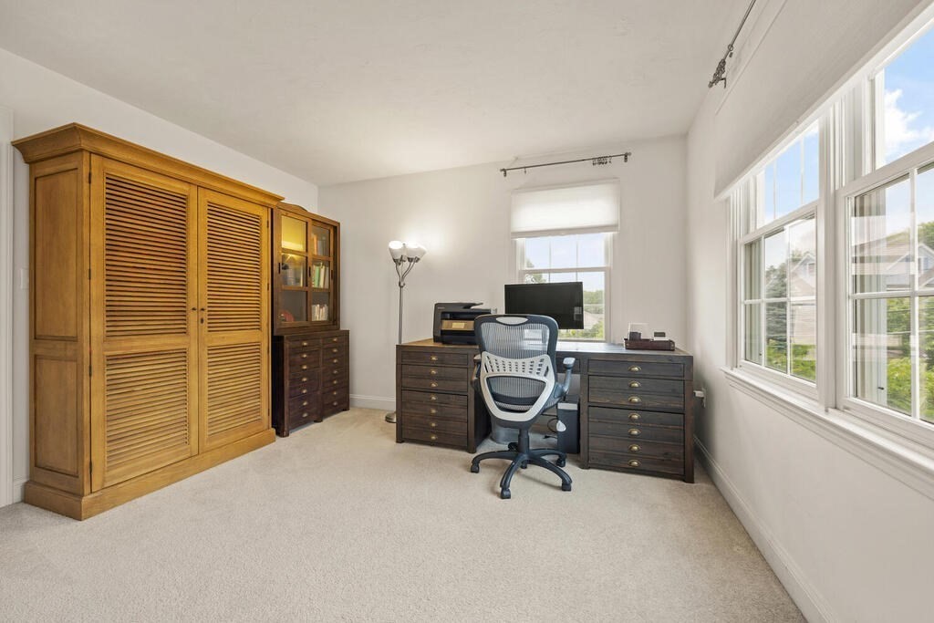199 Hunnewell Street Needham, MA 02494 - Photo 20 of 40 Gallery Image 20