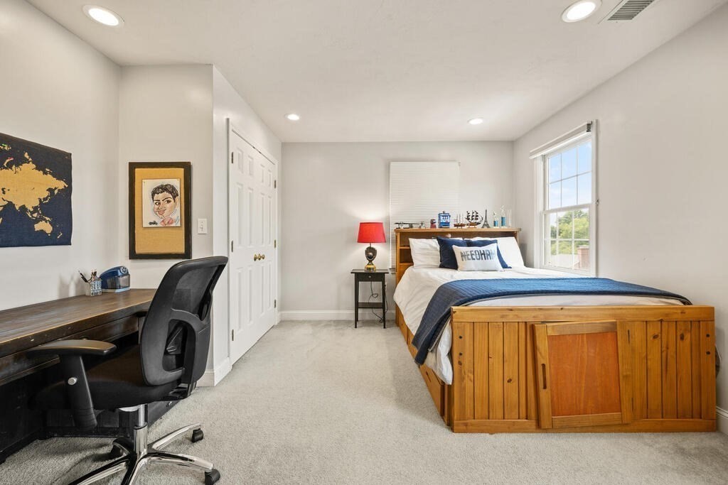 199 Hunnewell Street Needham, MA 02494 - Photo 22 of 40 Gallery Image 22
