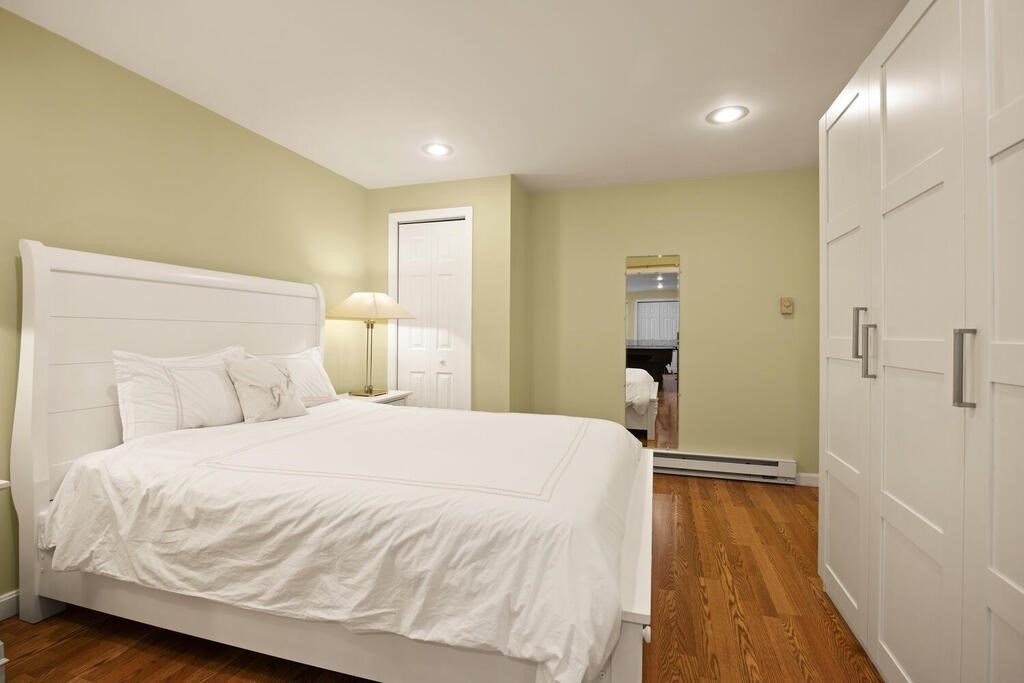 199 Hunnewell Street Needham, MA 02494 - Photo 23 of 40 Gallery Image 23