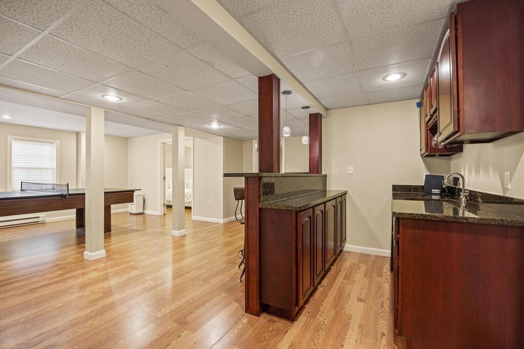 199 Hunnewell Street Needham, MA 02494 - Photo 24 of 40 Gallery Image 24