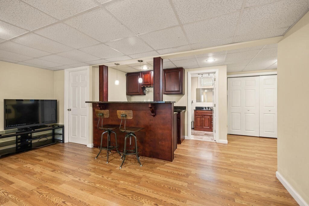 199 Hunnewell Street Needham, MA 02494 - Photo 25 of 40 Gallery Image 25