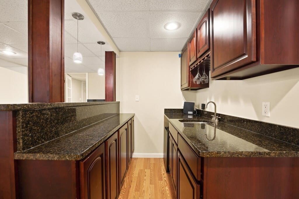 199 Hunnewell Street Needham, MA 02494 - Photo 26 of 40 Gallery Image 26